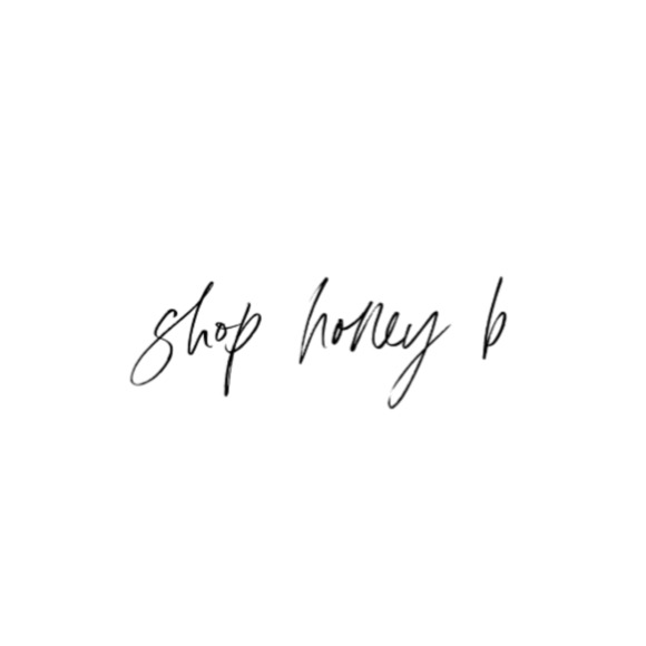 _shophoneyb